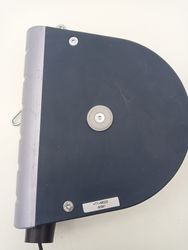 62499_1.jpg 62499_1.jpg