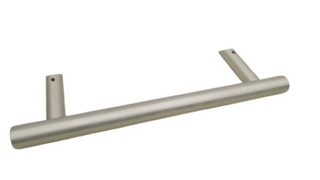 KWS 8179.35.24030 Ø30 mm Длина 300mm Дверная ручка