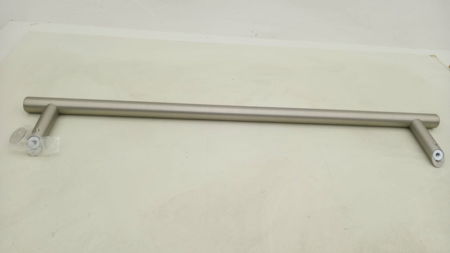 62504_2.jpg