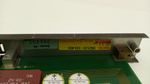 62506_3.jpg