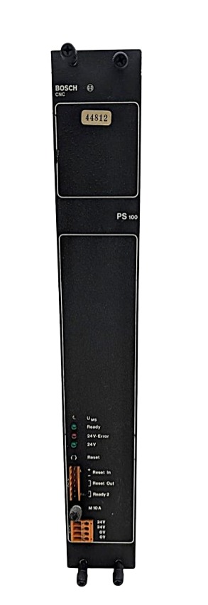 62507_1.jpg