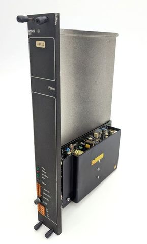 Bosch 044619-104410 PS 100 Power Supply 044619104410