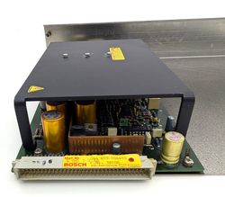 62507_4.jpg 62507_4.jpg