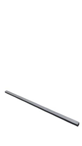 Planet 206096 X3 RD 960 mm Автоматический уплотнитель нижнего зазора двери