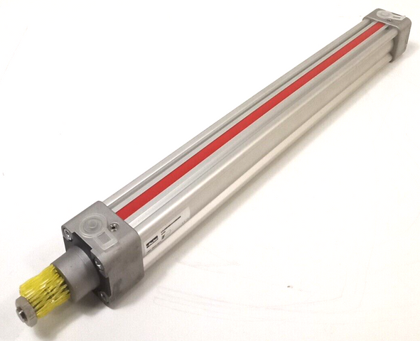 Parker A15L0400/000AAAAA000A0000 AZ040 Air Cylinder D12 / 11 Cylinder 145PSI