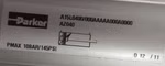 62515_4.PNG