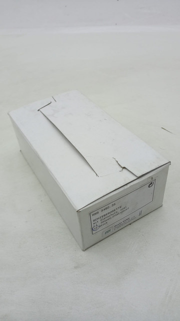 62527_3.jpg