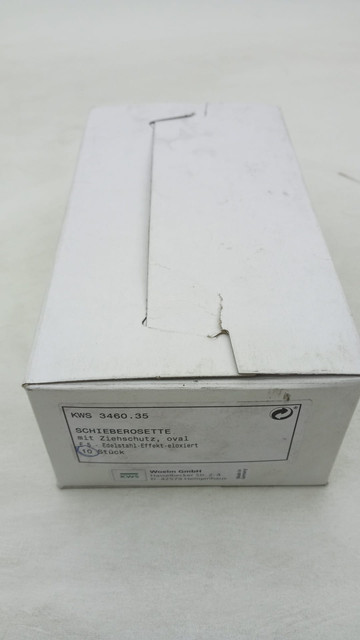 62527_4.jpg