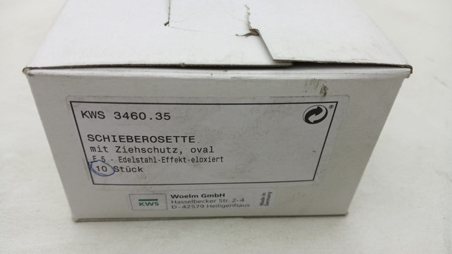 62527_5.jpg