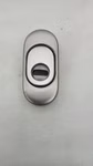 62527_1.jpg
