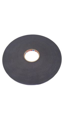 Tesa 62512 1200 μm double-sided PE foam adhesive tape
