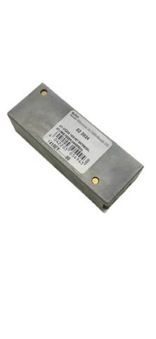 Effeff Assa Abloy 1410EY Electric Door Opener