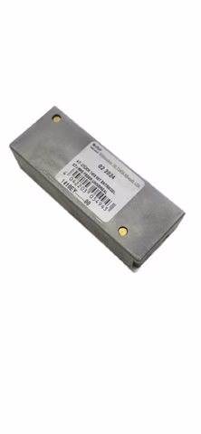 Effeff Assa Abloy 1410EY Elektrischer Türöffner