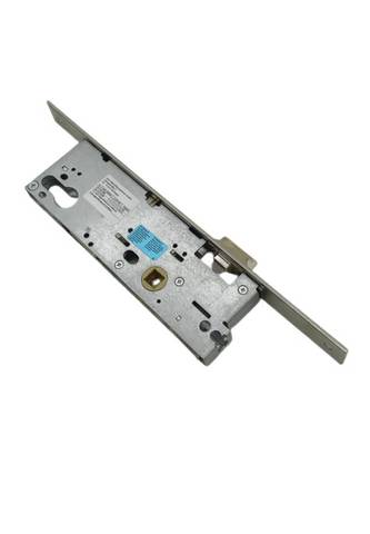 SysteQ 22-871443 Функция E Антипаниковый замок из нержавеющей стали