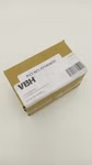 62551_4.jpg