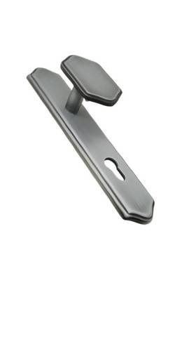 Hans Scheitter 417 41 01 Si-K231,12 взаимозаменяемый комплект