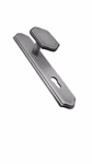 Hans Scheitter 417 41 01 Si-K231,12 Wechselgarnitur