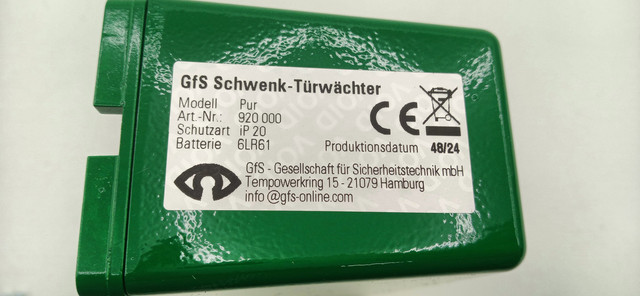 Bild 6 62566_5.jpg