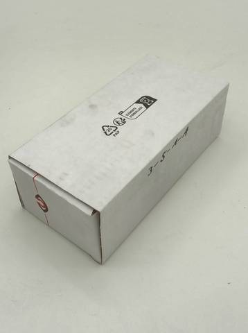 Поворотный дверной ограничитель GFS 920 000, подготовленный для HZ 920000