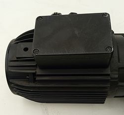62575_5.jpg 62575_5.jpg