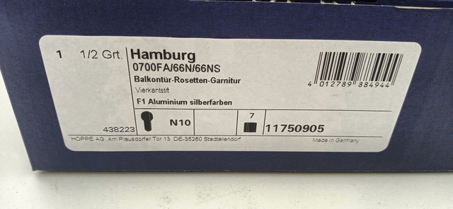 Bild 8 62581_7.jpg