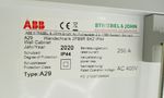 62588_7.jpg