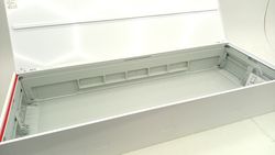 62588_5.jpg 62588_5.jpg
