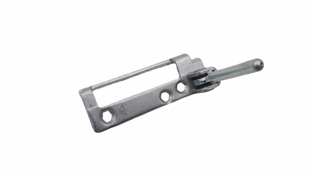 3x Roto 261910 NT 12/18-9 Ecklager Seitenverstellbar 