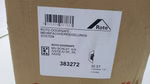 62615_5.jpg