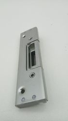 62615_2.jpg 62615_2.jpg