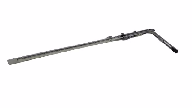 Siegenia TEVR1080-100051 Verriegeling AF VSU/A FH RB 1STSK50