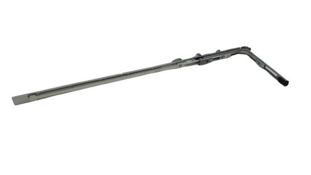 Siegenia TEVR1080-100051 Запорный механизм AF VSU/A FH RB 1STSK50