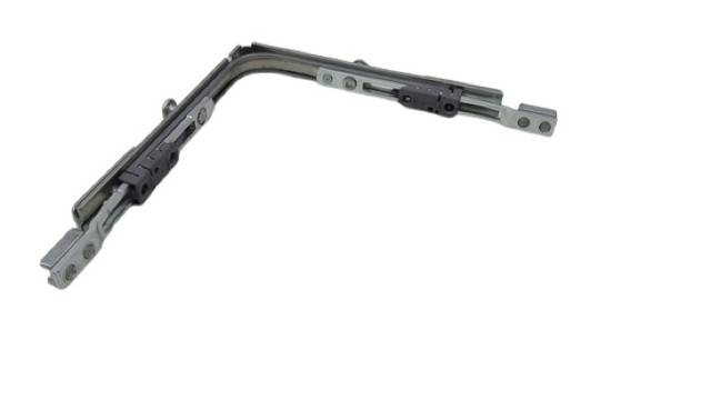Siegenia PEUJ0010-100050 Corner Guide AF/PSK 1S 1RS TS K50