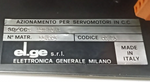 62632_4.PNG