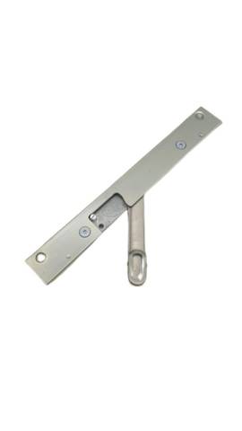 KFV 3482845 Ответная планка профильного замка USB 25-233T2/31R 348-2845