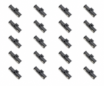 62643.png