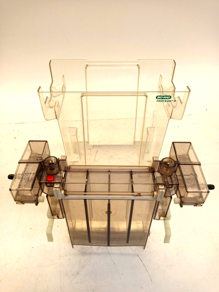 62644_3.PNG