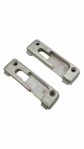 2x Roto 280123 NT Kipplager K TF NR206 Drehkipp Kipplager