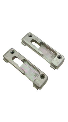 2x Roto 280123 NT Tilt Bearing K TF NR206 Tilt-Turn Tilt Bearing