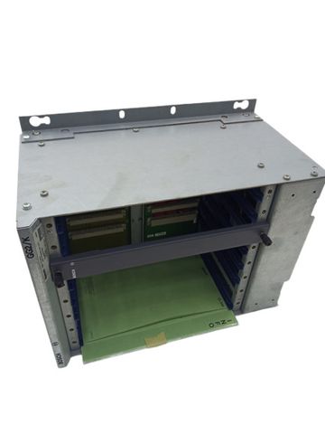 Bosch Rexroth 1070075751-109 GG 2/K مزود الطاقة Rack