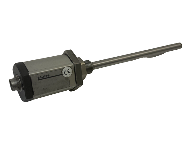 BALLUFF BTL2-P1-0100-B-S32 Sensor Technology Linear Transducer
