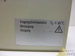 6267-P1040866.jpg