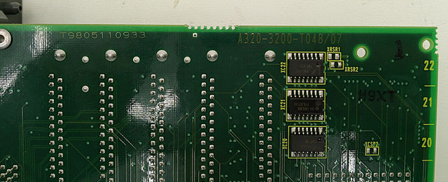 62685_5.jpg 62685_5.jpg