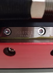 62686_8.jpg 62686_8.jpg
