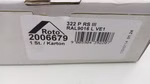 62703_9.jpg