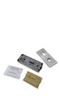62705_7.jpg