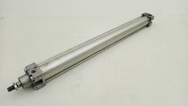Пневматический цилиндр NORGREN RA/8040/M/500