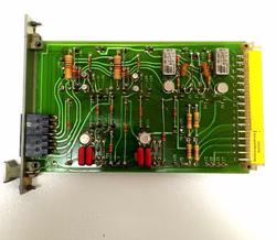 62719_4.PNG 62719_4.PNG