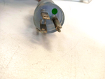 62722_7.PNG