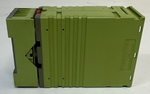 62727_3.PNG